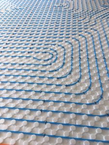 WhatsApp Image 2021-08-12 at 18.27.30 (2)