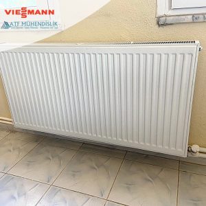 WhatsApp Image 2021-09-28 at 12.13.25 (2)