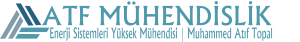 ATF Mühendislik hizmetleri, Isı pompası , Kat kaloriferi, Yerden ısıtma, Enerji Sistemleri, Havalandırma Sistemleri, Havuz Kimyasalları Muğla Ortaca  Ortaca dalaman koyceğiz gocek fethiye ısı pompası  yerden ısıtma Termal Kamera ile Isı Kaybı Tespiti viessmann-dalaman-ortaca-koycegiz-bayisi-viessmann-isi-pompasi viessman dalaman ortaca Köyceğiz bayisi olarak atf mühendislik her zaman yanınızda. Tüm ısıtma soğutma ürünleri montaj ve satış konularında muğla viessman bayisi olarak her zaman destek olmaya hazırız.